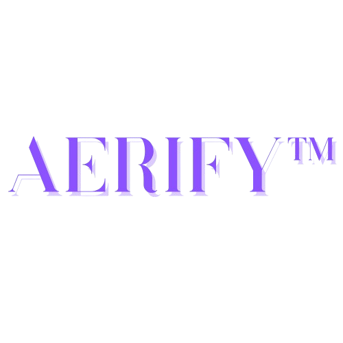 AERIFY